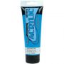 Farba akrylowa R&L 120ml, Błękit/Cerulean Blue - 2